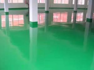 施工現場